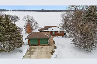 24301 W Cedar Lake Drive, New Prague, MN 56071 - Photo 46