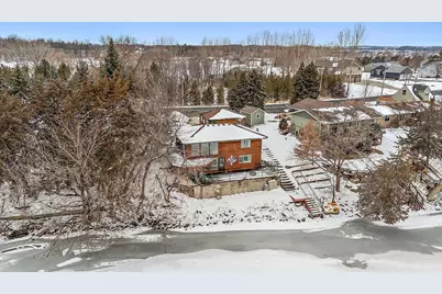 24301 W Cedar Lake Drive, New Prague, MN 56071 - Photo 54