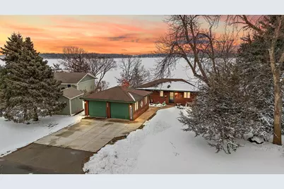 24301 W Cedar Lake Drive, New Prague, MN 56071 - Photo 1