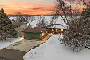 24301 W Cedar Lake Dr, New Prague, MN 56071 - Photo 1