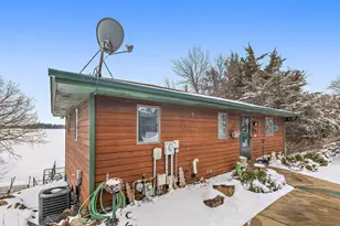 24301 W Cedar Lake Dr, New Prague, MN 56071 - Photo 42