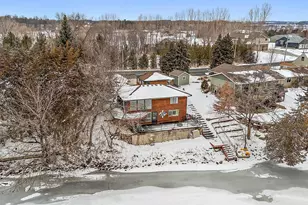 24301 W Cedar Lake Dr, New Prague, MN 56071 - Photo 54