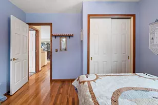 24301 W Cedar Lake Dr, New Prague, MN 56071 - Photo 18