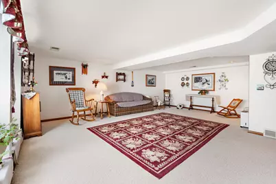 24301 W Cedar Lake Drive, New Prague, MN 56071 - Photo 22