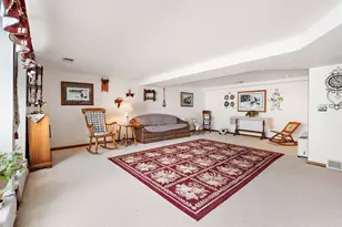 24301 W Cedar Lake Dr, New Prague, MN 56071 - Photo 22