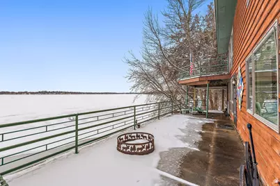 24301 W Cedar Lake Drive, New Prague, MN 56071 - Photo 36