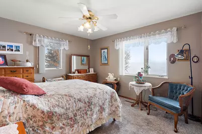 24301 W Cedar Lake Drive, New Prague, MN 56071 - Photo 14