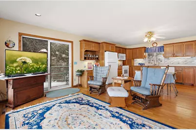 24301 W Cedar Lake Drive, New Prague, MN 56071 - Photo 8