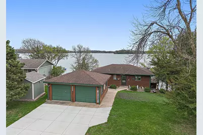 24301 W Cedar Lake Drive, New Prague, MN 56071 - Photo 1