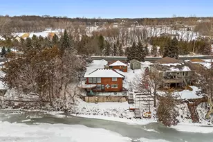 24301 W Cedar Lake Dr, New Prague, MN 56071 - Photo 50