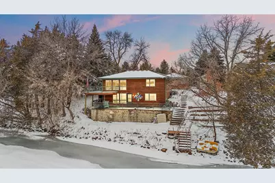 24301 W Cedar Lake Drive, New Prague, MN 56071 - Photo 2