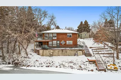 24301 W Cedar Lake Drive, New Prague, MN 56071 - Photo 58