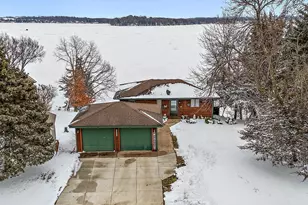 24301 W Cedar Lake Dr, New Prague, MN 56071 - Photo 46