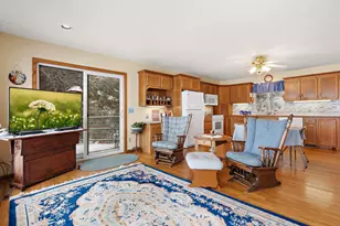 24301 W Cedar Lake Dr, New Prague, MN 56071 - Photo 8