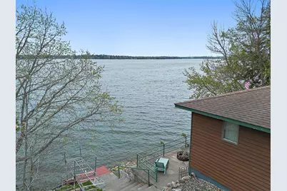 24301 W Cedar Lake Drive, New Prague, MN 56071 - Photo 34