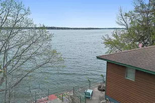 24301 W Cedar Lake Dr, New Prague, MN 56071 - Photo 34