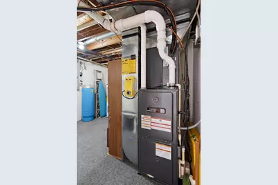 24301 W Cedar Lake Drive, New Prague, MN 56071 - Photo 32