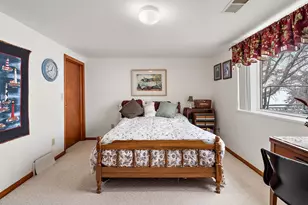24301 W Cedar Lake Dr, New Prague, MN 56071 - Photo 26