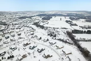 1442 Pebble Beach Dr, Woodbury, MN 55129 - Photo 66