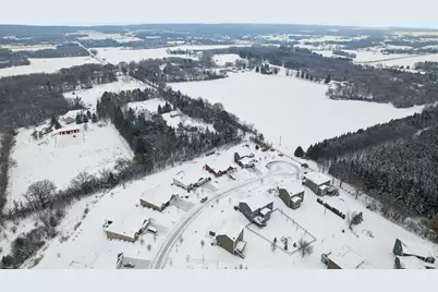 1442 Pebble Beach Drive, Woodbury, MN 55129 - Photo 64