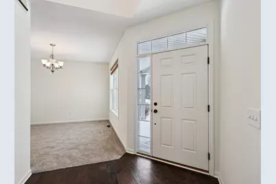 1442 Pebble Beach Drive, Woodbury, MN 55129 - Photo 8