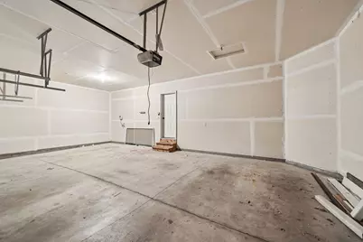 1442 Pebble Beach Drive, Woodbury, MN 55129 - Photo 54