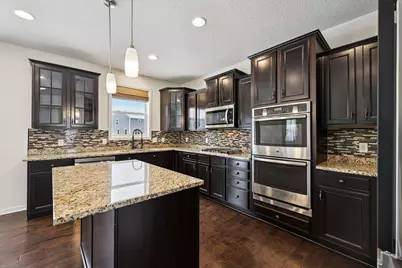 1442 Pebble Beach Drive, Woodbury, MN 55129 - Photo 26