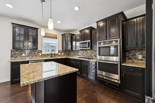 1442 Pebble Beach Dr, Woodbury, MN 55129 - Photo 26