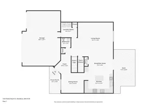 1442 Pebble Beach Dr, Woodbury, MN 55129 - Photo 72