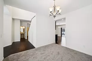 1442 Pebble Beach Dr, Woodbury, MN 55129 - Photo 16