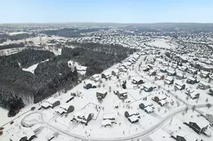 1442 Pebble Beach Dr, Woodbury, MN 55129 - Photo 68