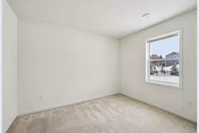 1442 Pebble Beach Drive, Woodbury, MN 55129 - Photo 34