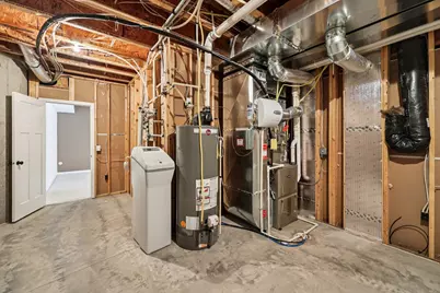 1442 Pebble Beach Drive, Woodbury, MN 55129 - Photo 56