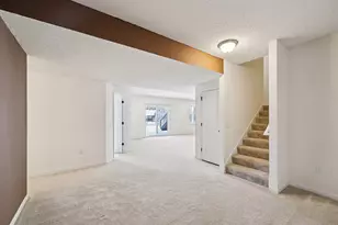 1442 Pebble Beach Dr, Woodbury, MN 55129 - Photo 14