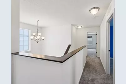 1442 Pebble Beach Drive, Woodbury, MN 55129 - Photo 48