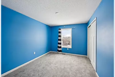 1442 Pebble Beach Drive, Woodbury, MN 55129 - Photo 42