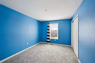 1442 Pebble Beach Dr, Woodbury, MN 55129 - Photo 42