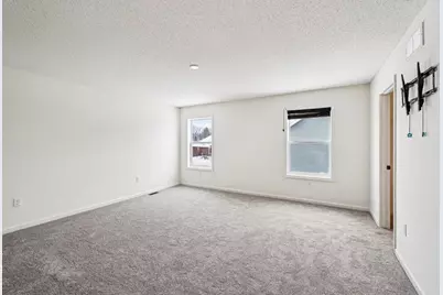 1442 Pebble Beach Drive, Woodbury, MN 55129 - Photo 52