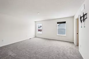 1442 Pebble Beach Dr, Woodbury, MN 55129 - Photo 52