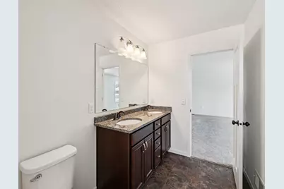 1442 Pebble Beach Drive, Woodbury, MN 55129 - Photo 40