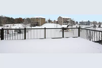 1442 Pebble Beach Drive, Woodbury, MN 55129 - Photo 60