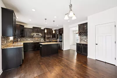 1442 Pebble Beach Drive, Woodbury, MN 55129 - Photo 22