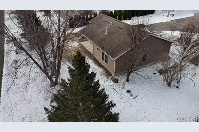 4320 Daffodil Avenue SE, Rochester, MN 55904 - Photo 40