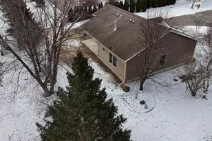 4320 Daffodil Ave SE, Rochester, MN 55904 - Photo 40