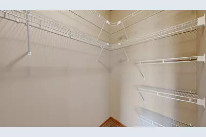 4320 Daffodil Avenue SE, Rochester, MN 55904 - Photo 30