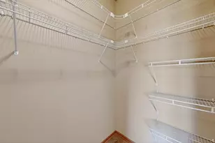 4320 Daffodil Ave SE, Rochester, MN 55904 - Photo 30