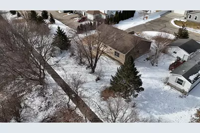 4320 Daffodil Avenue SE, Rochester, MN 55904 - Photo 42