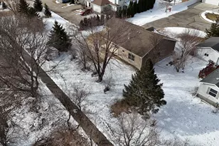 4320 Daffodil Ave SE, Rochester, MN 55904 - Photo 42