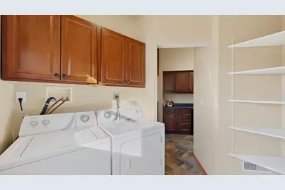 4320 Daffodil Avenue SE, Rochester, MN 55904 - Photo 20