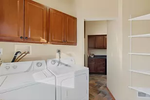 4320 Daffodil Ave SE, Rochester, MN 55904 - Photo 20